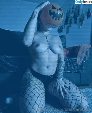 Bianca Rebelo / biancafr_9 / biancarebelo nude photo #0026