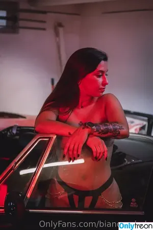 Bianca Rebelo / biancafr_9 / biancarebelo nude photo #0078