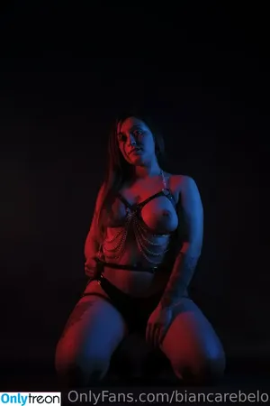 Bianca Rebelo / biancafr_9 / biancarebelo nude photo #0095