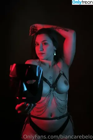 Bianca Rebelo / biancafr_9 / biancarebelo nude photo #0096