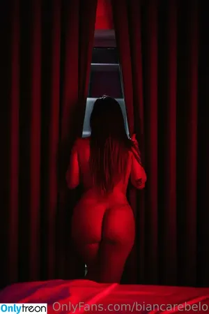 Bianca Rebelo / biancafr_9 / biancarebelo nude photo #0097