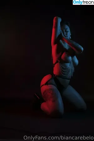 Bianca Rebelo / biancafr_9 / biancarebelo nude photo #0101