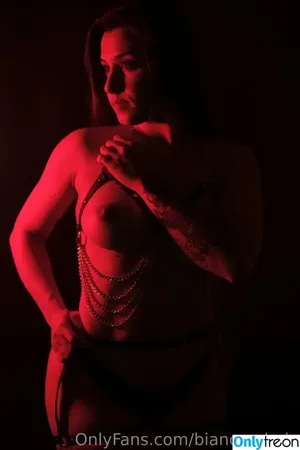 Bianca Rebelo / biancafr_9 / biancarebelo nude photo #0108