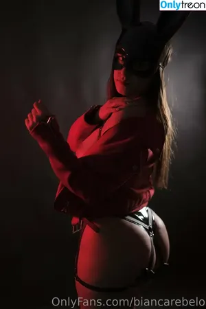Bianca Rebelo / biancafr_9 / biancarebelo nude photo #0116