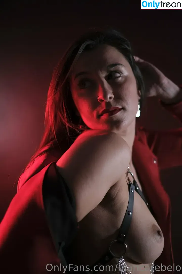 Bianca Rebelo nude photo #0092 (biancafr_9 / biancarebelo)