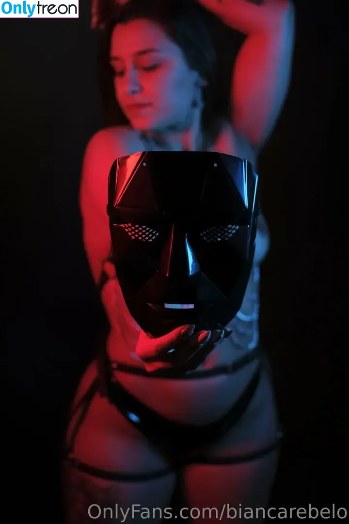Bianca Rebelo голая photo #0094 (biancafr_9 / biancarebelo)