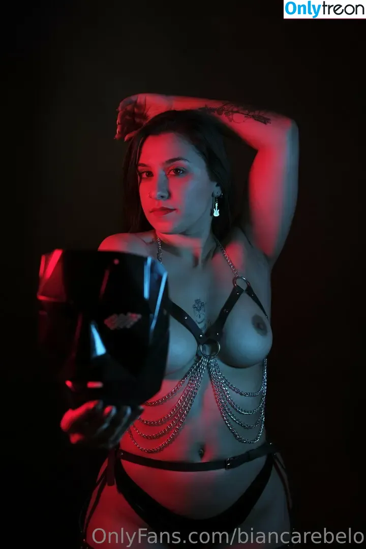 Bianca Rebelo nude photo #0096 (biancafr_9 / biancarebelo)