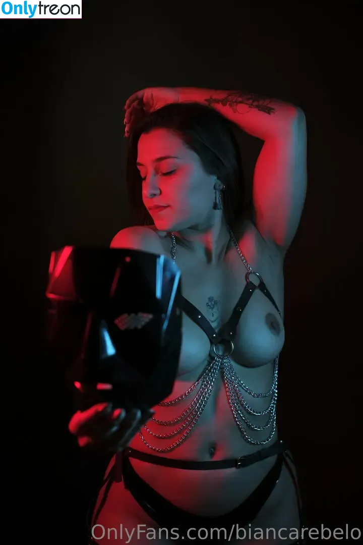 Bianca Rebelo голая photo #0104 (biancafr_9 / biancarebelo)