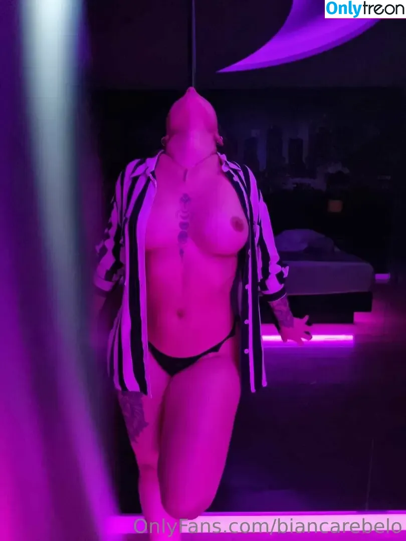 Bianca Rebelo nude photo #0123 (biancafr_9 / biancarebelo)