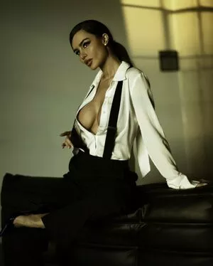 Bianca Richards / Bianca_Richardz / bianca_richards фото голая #0036