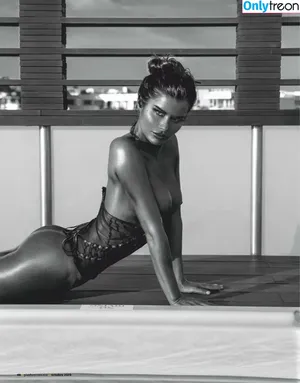 Bianca Richards / Bianca_Richardz / bianca_richards фото голая #0314