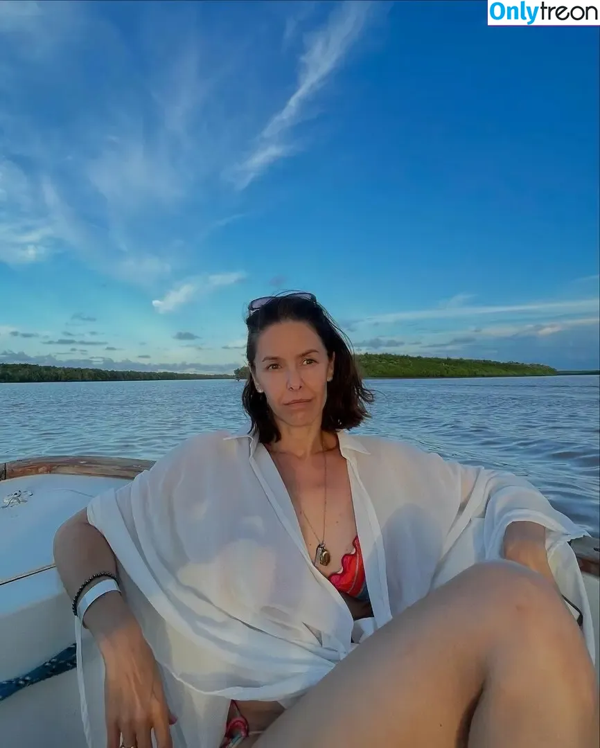 Bianca Rinaldi nude photo #0054 (biancarinaldireal)
