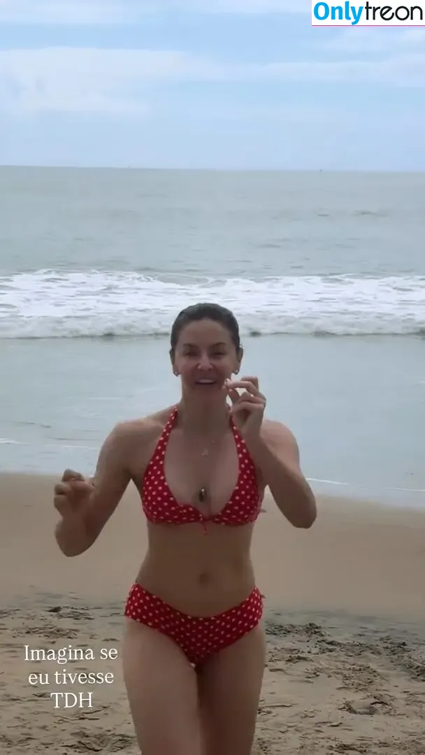 Bianca Rinaldi nude photo #0075 (biancarinaldireal)