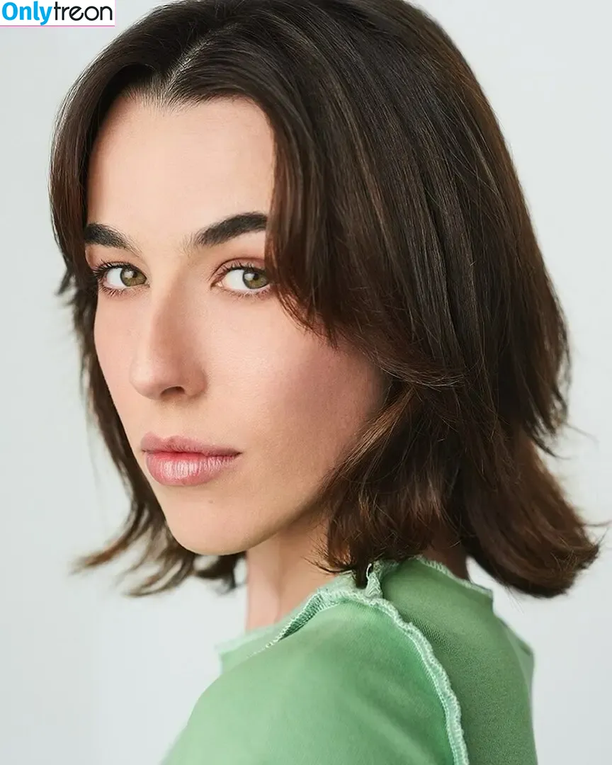 Bianca Scaglione голая photo #0013 (biancascaglione)