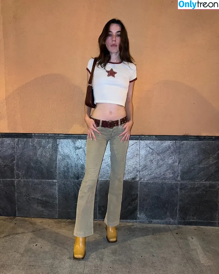 Bianca Scaglione голая photo #0016 (biancascaglione)