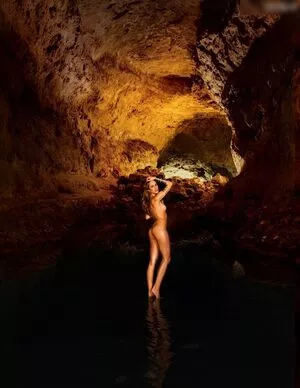 Bianca Schwarzjirg / biancanboo / biancaschwarzjirg nude photo #0064