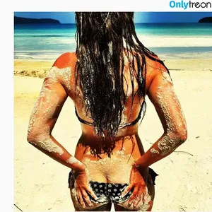 Bianca Schwarzjirg / biancanboo / biancaschwarzjirg nude photo #0087