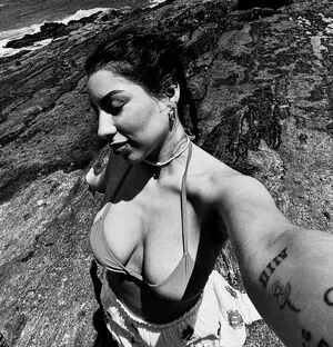 Bianca Sotelo / biancasotelo14 фото голая #0135