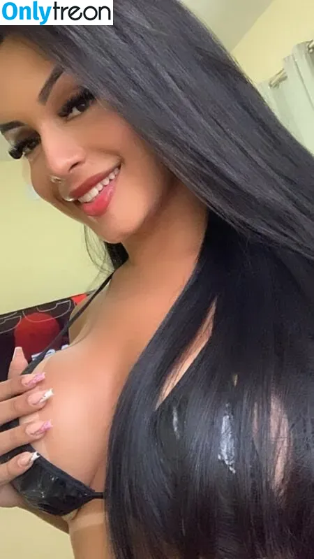 Bianca Sousa Fortaleza голая photo #0002 (biasousat)
