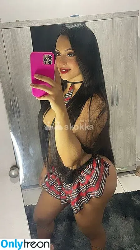 Bianca Sousa Fortaleza голая photo #0014 (biasousat)