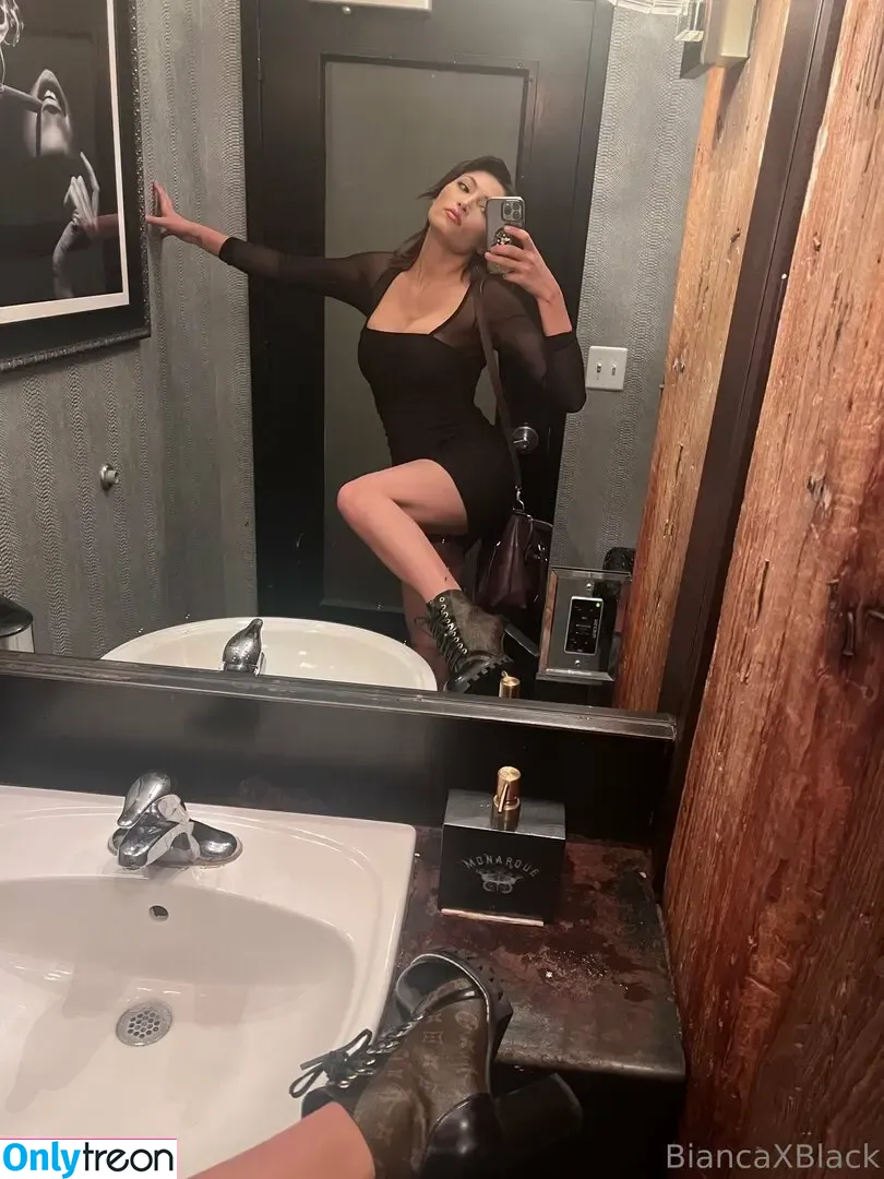 Biancadesert голая photo #0042 (Biancarose / Biancaxblack / Desertrose92 / biancadesertrose)