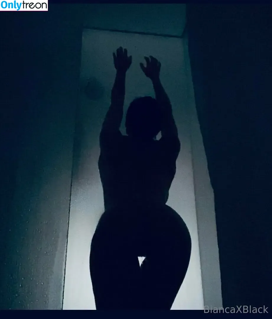 Biancadesert голая photo #0072 (Biancarose / Biancaxblack / Desertrose92 / biancadesertrose)