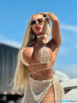 biancaferrazts / bianca_ferrazreal фото голая #0077