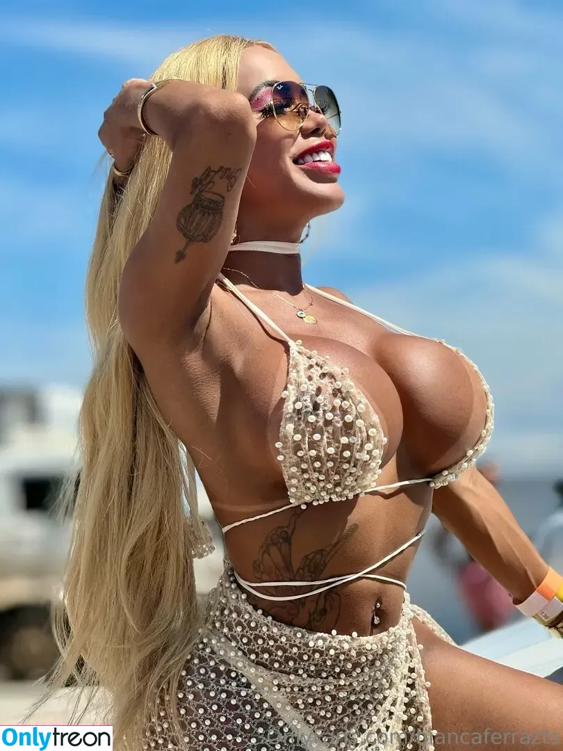 biancaferrazts голая photo #0075 (bianca_ferrazreal)