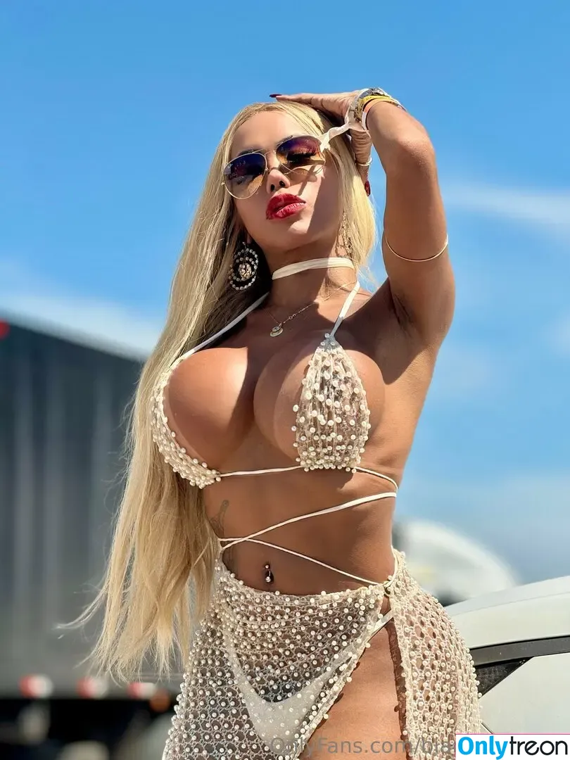 biancaferrazts голая photo #0077 (bianca_ferrazreal)