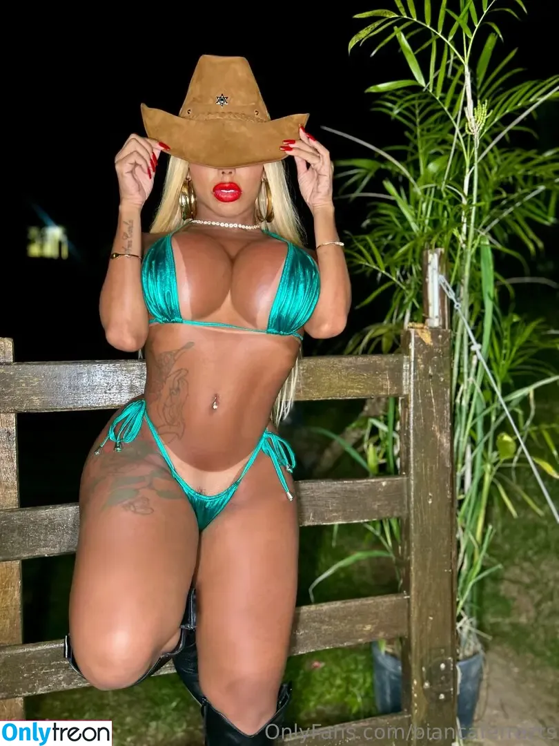 biancaferrazts nude photo #0093 (bianca_ferrazreal)