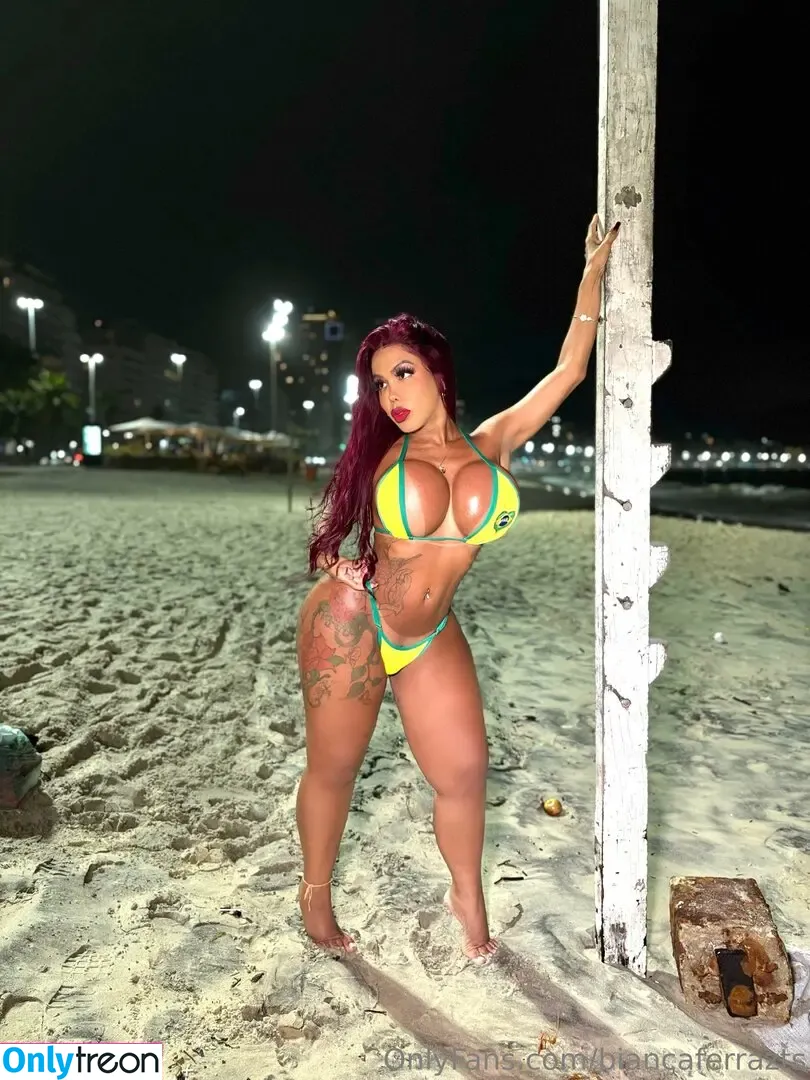 biancaferrazts nude photo #0107 (bianca_ferrazreal)