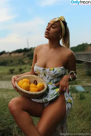Biancaflorina / theninastar / jazlyn555 / biancaflorina / theninastar7 nude photo #0041
