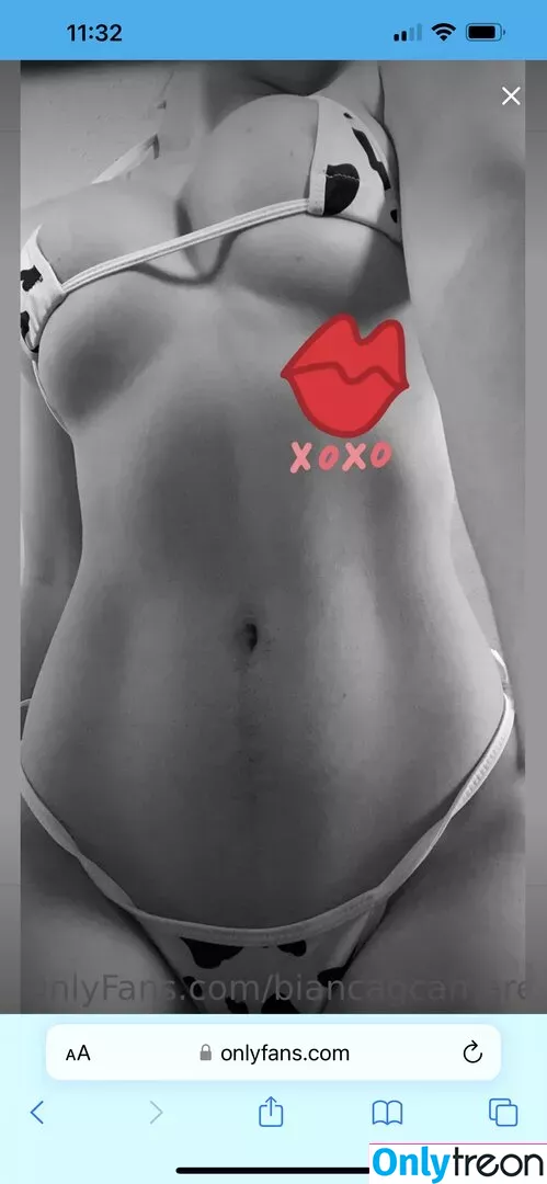 biancagcamarena nude photo #0010 (Bianca Camarena)