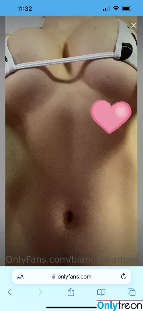 biancagcamarena nude photo #0011 (Bianca Camarena)