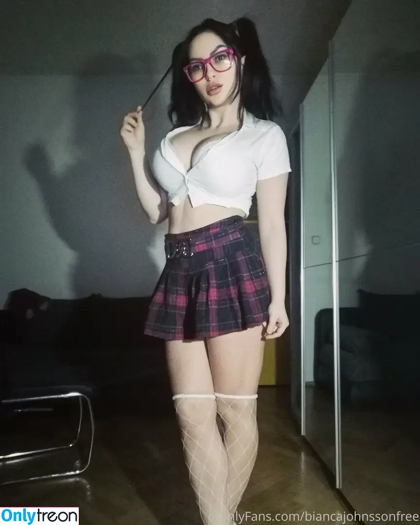biancajohnssonfree голая photo #0026 (iblancaj)