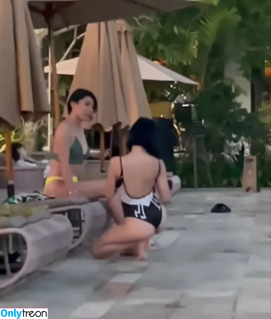 Biancake Bianca Yao nude photo #0046 (sliceofb1ancake)