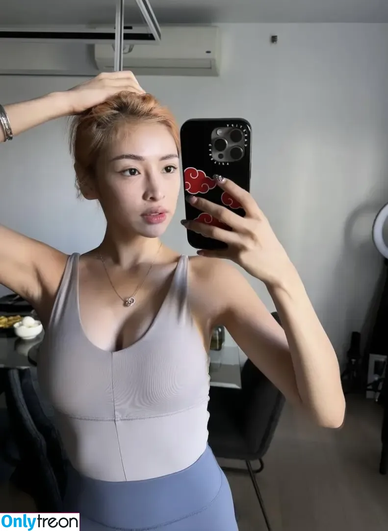 Biancake Bianca Yao голая photo #0062 (sliceofb1ancake)