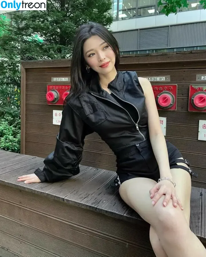 Biancake Bianca Yao голая photo #0068 (sliceofb1ancake)