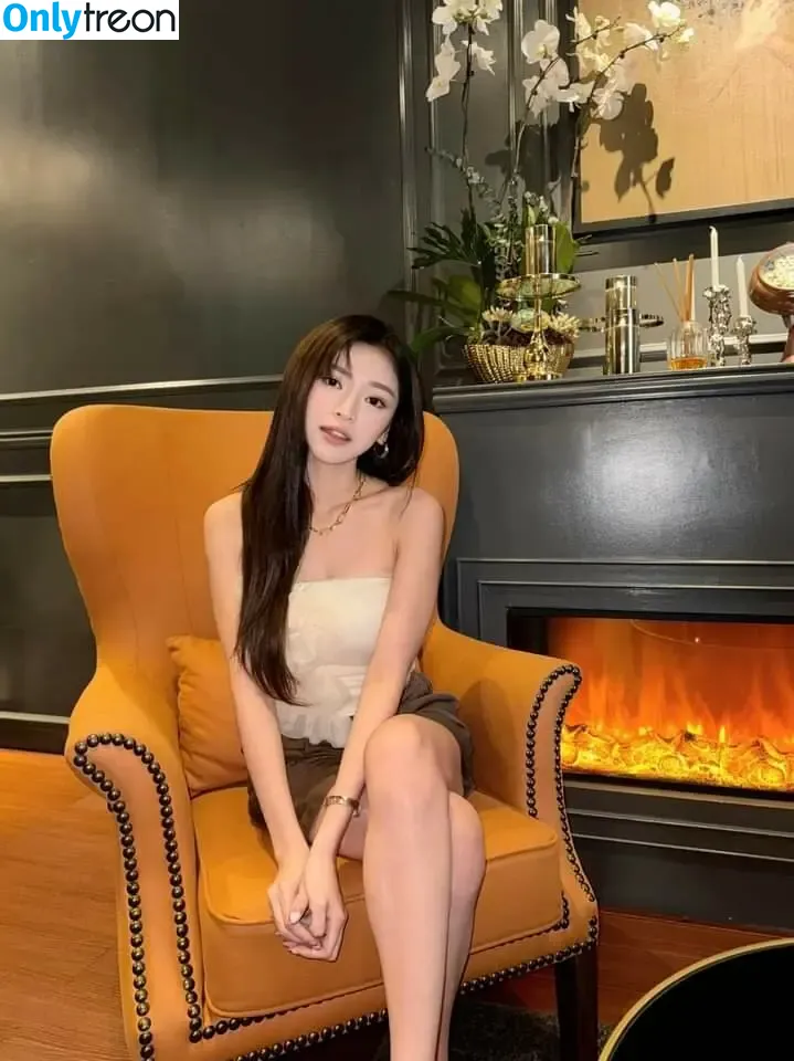 Biancake Bianca Yao голая photo #0070 (sliceofb1ancake)