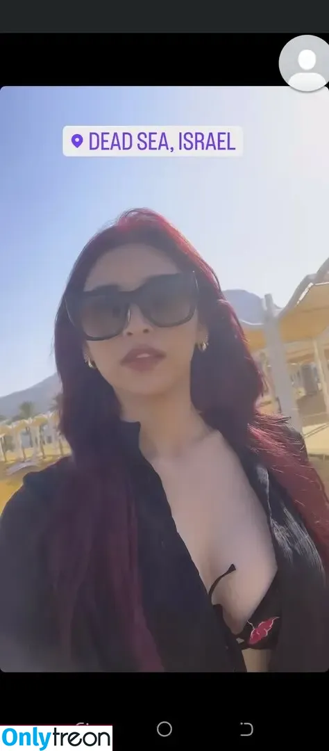 Biancake Bianca Yao голая photo #0075 (sliceofb1ancake)