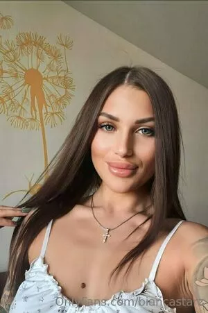 biancastarz / biancatarot фото голая #0189