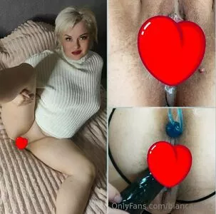 biancastarz / biancatarot фото голая #0203