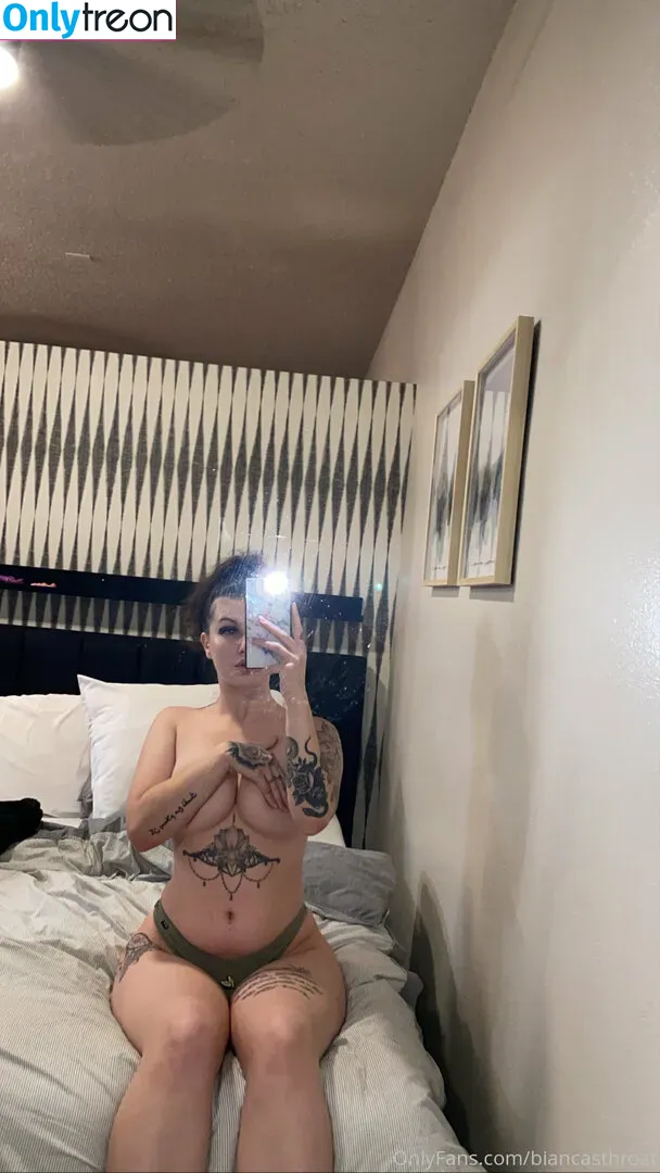 biancasthroat nude photo #0056 (biancasthroat_)