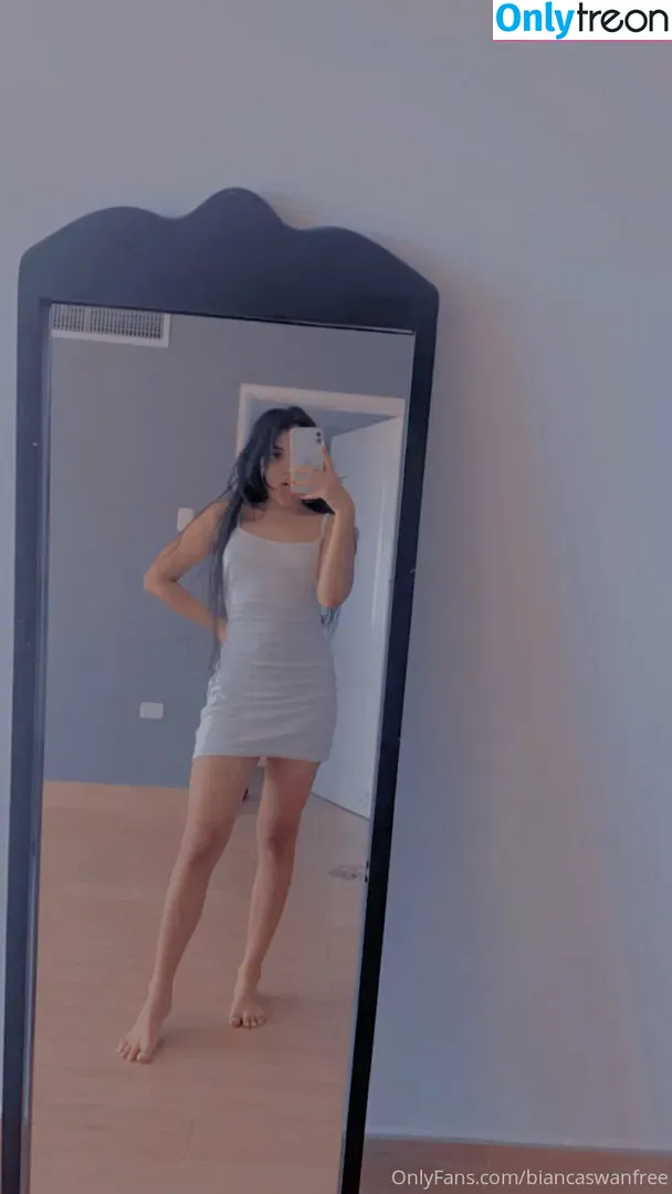 biancaswanfree голая photo #0003 (biancajasminelawson)