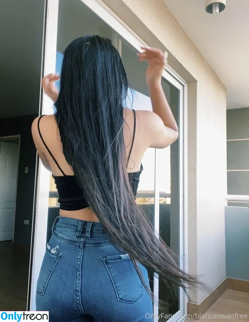 biancaswanfree голая photo #0006 (biancajasminelawson)