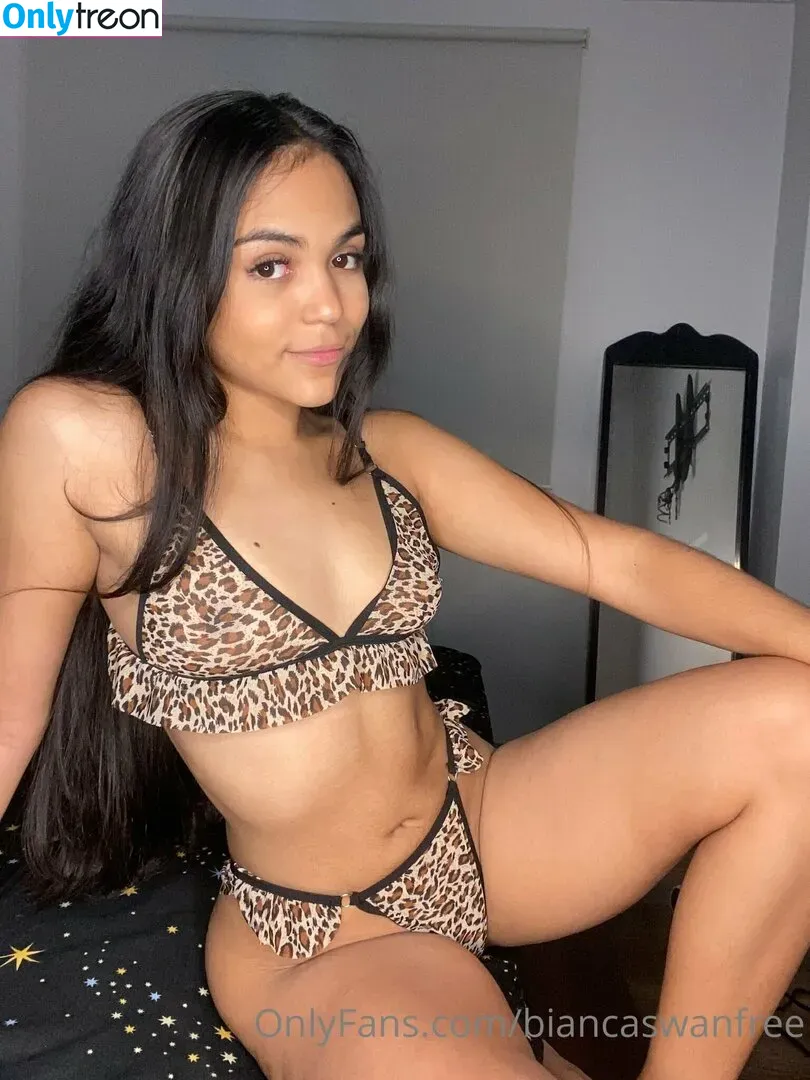 biancaswanfree голая photo #0010 (biancajasminelawson)