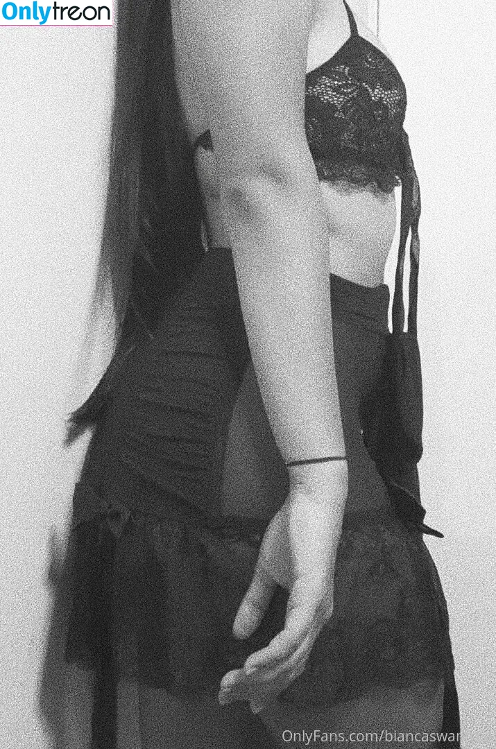 biancaswanfree голая photo #0014 (biancajasminelawson)