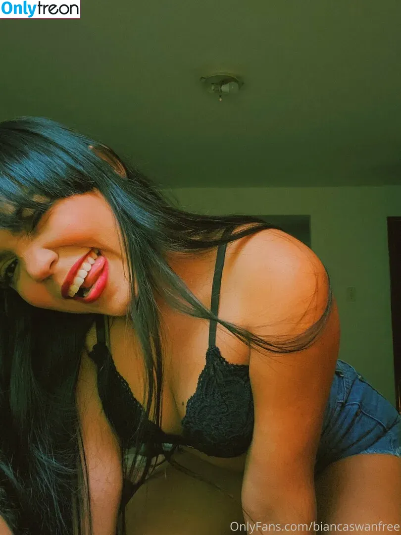 biancaswanfree голая photo #0018 (biancajasminelawson)