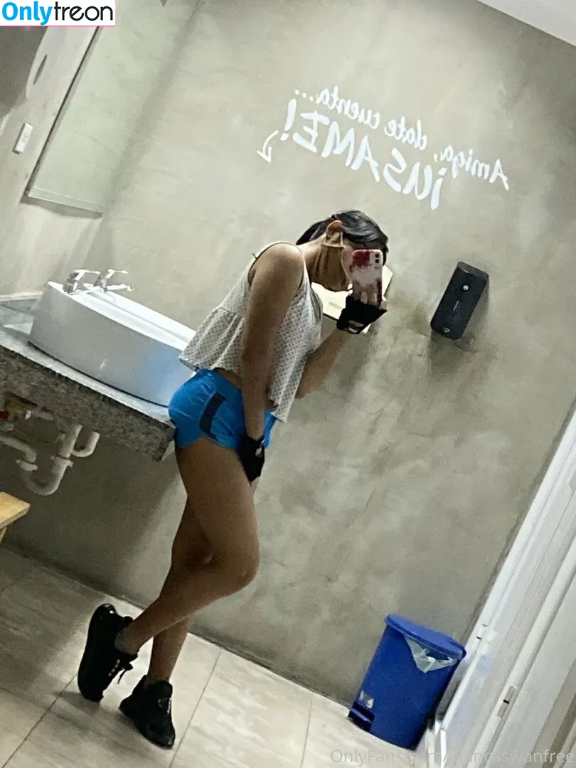 biancaswanfree голая photo #0021 (biancajasminelawson)
