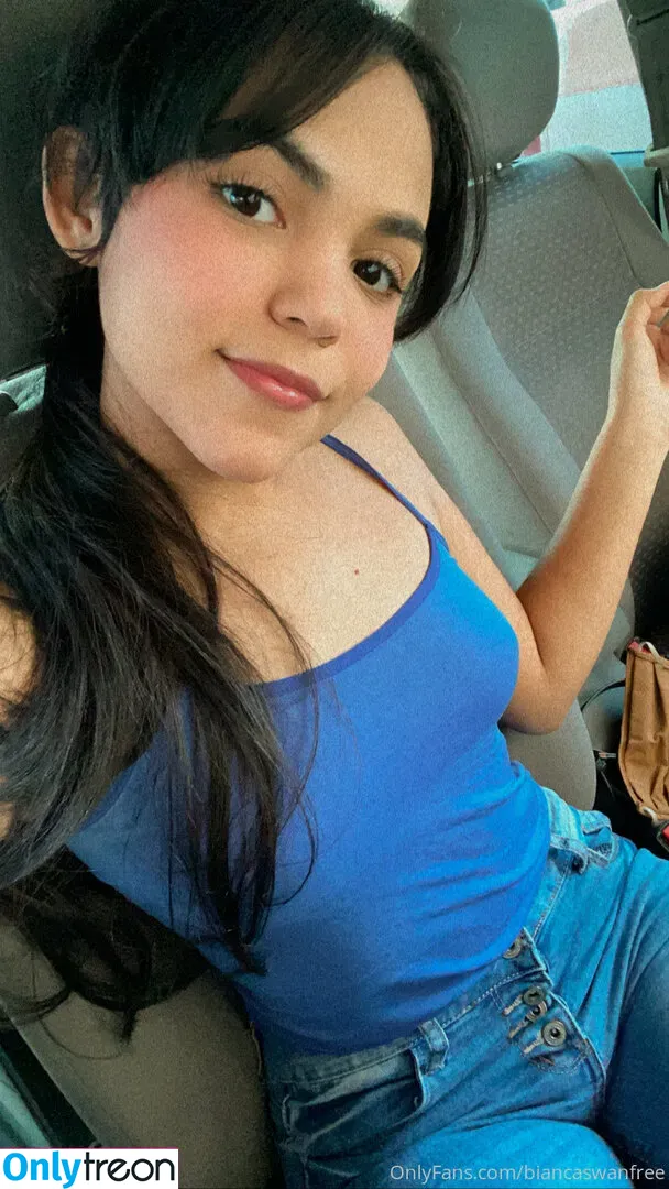 biancaswanfree голая photo #0022 (biancajasminelawson)